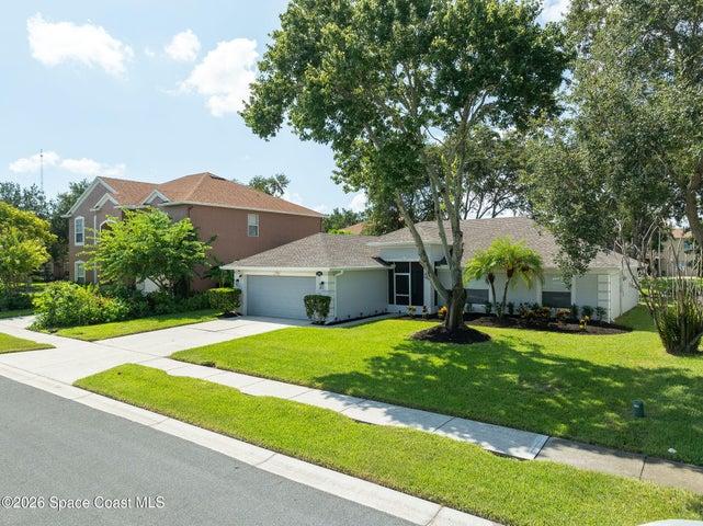 1373 Payette Lane, West Melbourne, FL, 32904 photo 6