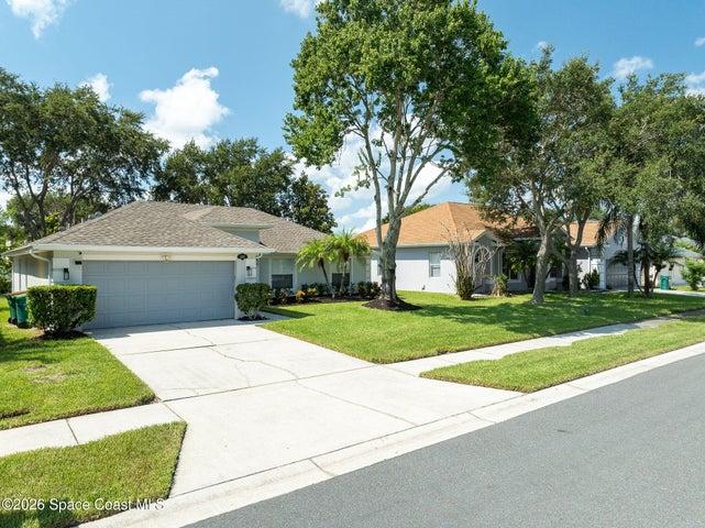1373 Payette Lane, West Melbourne, FL, 32904 photo 3