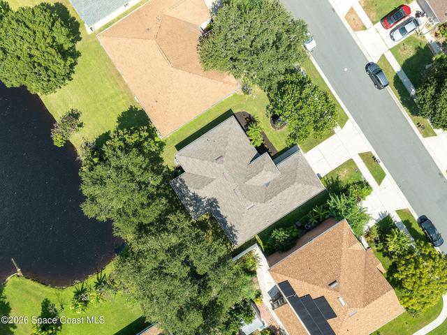 1373 Payette Lane, West Melbourne, FL, 32904 photo 57