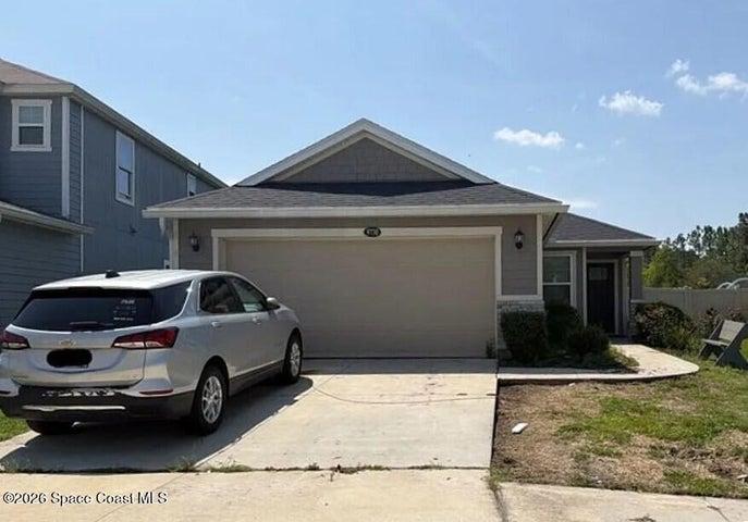 9730 Skydive Court, Jacksonville, FL, 32221 photo 1