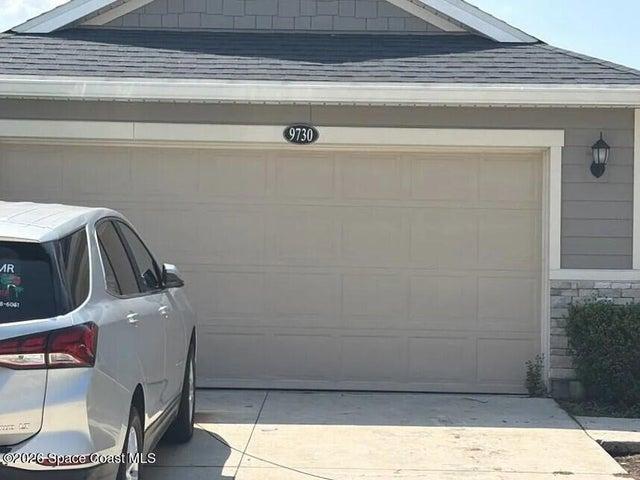 9730 Skydive Court, Jacksonville, FL, 32221 photo 3