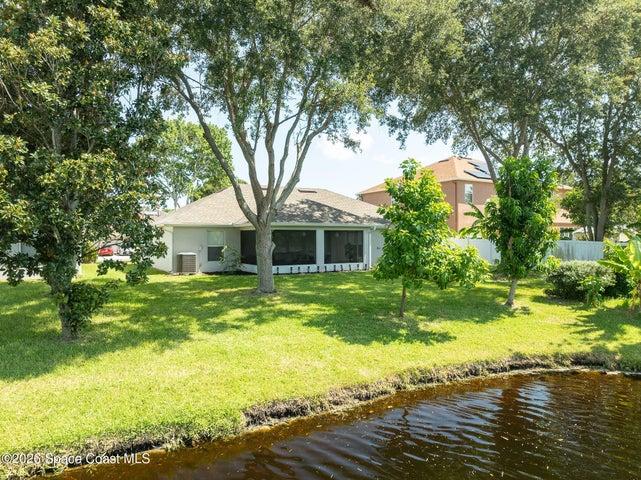 1373 Payette Lane, West Melbourne, FL, 32904 photo 54
