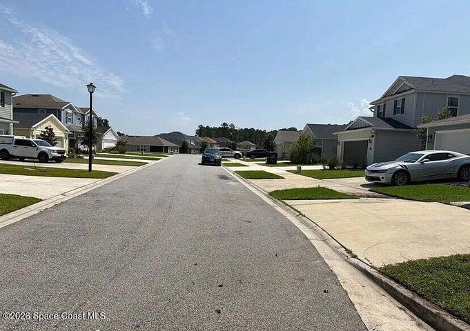 9730 Skydive Court, Jacksonville, FL, 32221 photo 4