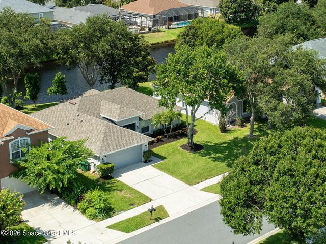 1373 Payette Lane, West Melbourne, FL, 32904 photo 56