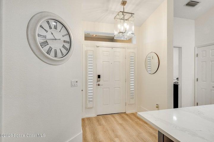 1373 Payette Lane, West Melbourne, FL, 32904 photo 8