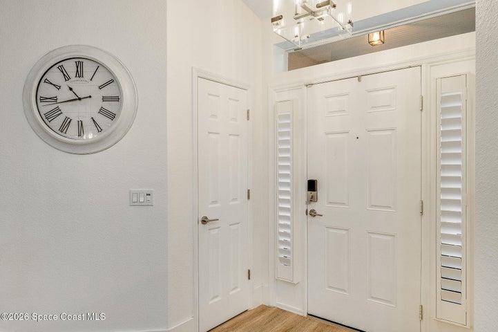 1373 Payette Lane, West Melbourne, FL, 32904 photo 7