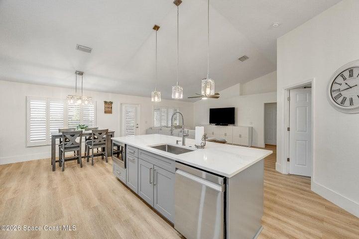 1373 Payette Lane, West Melbourne, FL, 32904 photo 14