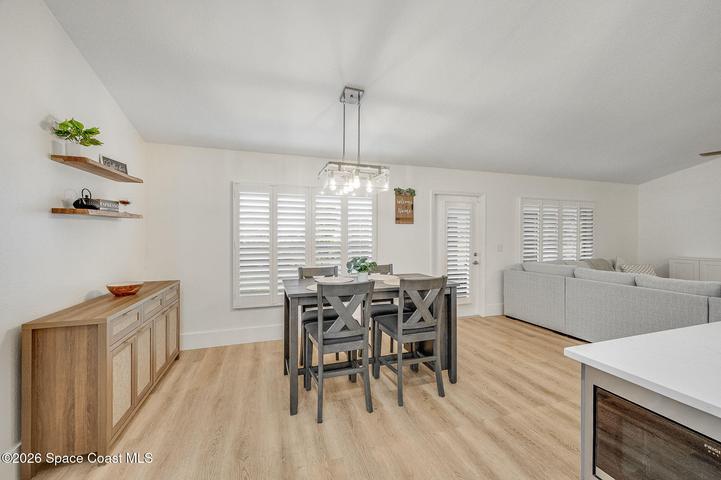 1373 Payette Lane, West Melbourne, FL, 32904 photo 17