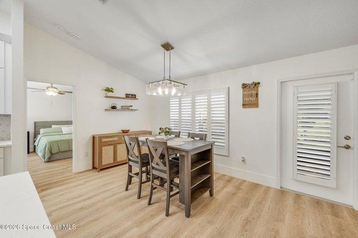 1373 Payette Lane, West Melbourne, FL, 32904 photo 18
