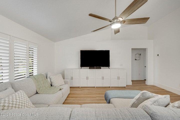 1373 Payette Lane, West Melbourne, FL, 32904 photo 22