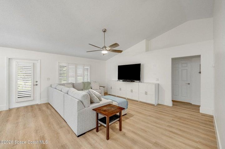 1373 Payette Lane, West Melbourne, FL, 32904 photo 21