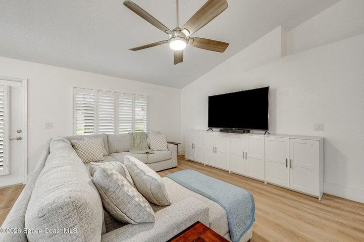 1373 Payette Lane, West Melbourne, FL, 32904 photo 23