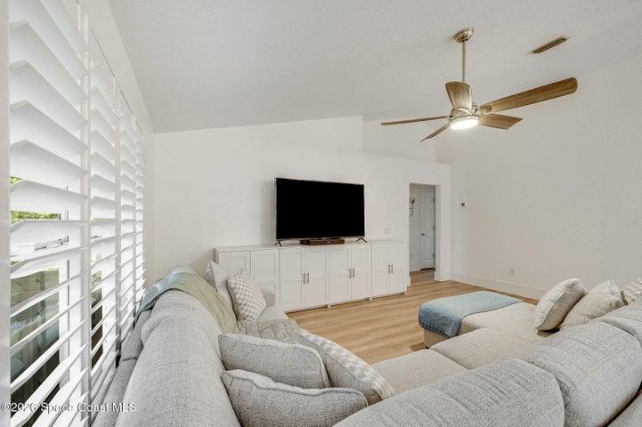 1373 Payette Lane, West Melbourne, FL, 32904 photo 24