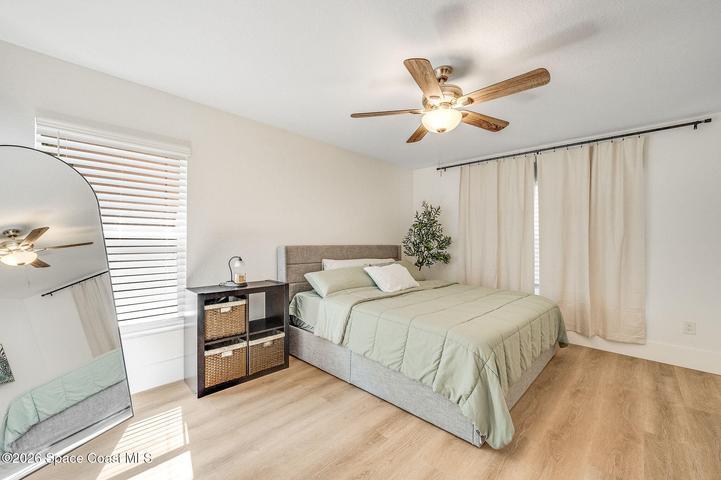 1373 Payette Lane, West Melbourne, FL, 32904 photo 26