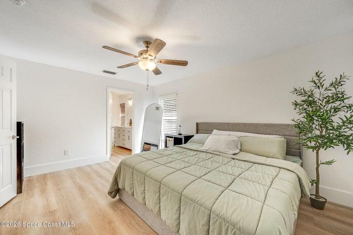 1373 Payette Lane, West Melbourne, FL, 32904 photo 27