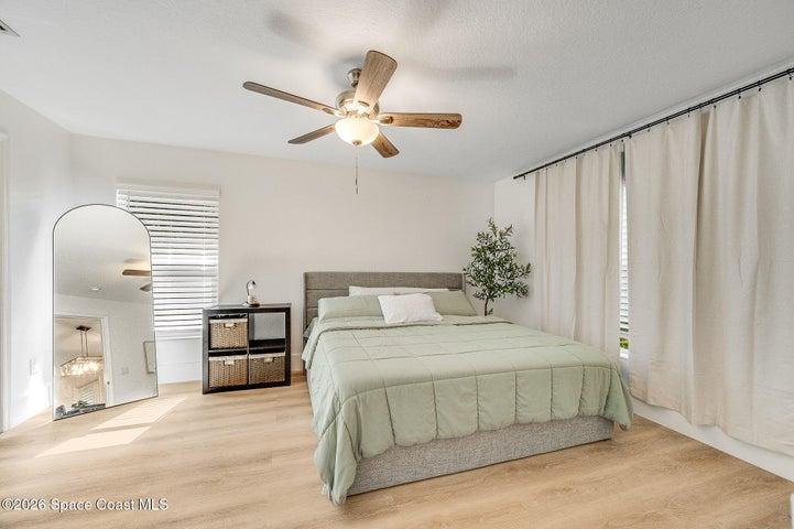 1373 Payette Lane, West Melbourne, FL, 32904 photo 25