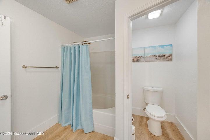 1373 Payette Lane, West Melbourne, FL, 32904 photo 30