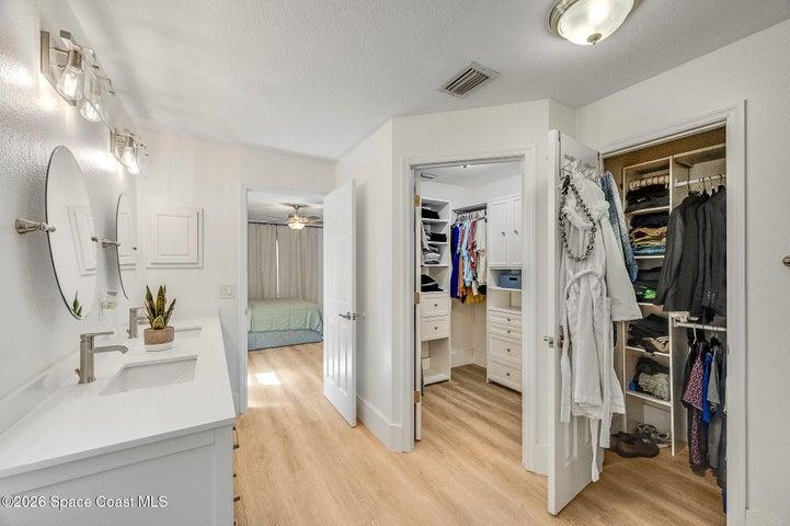 1373 Payette Lane, West Melbourne, FL, 32904 photo 31