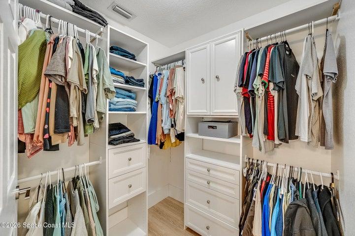1373 Payette Lane, West Melbourne, FL, 32904 photo 32