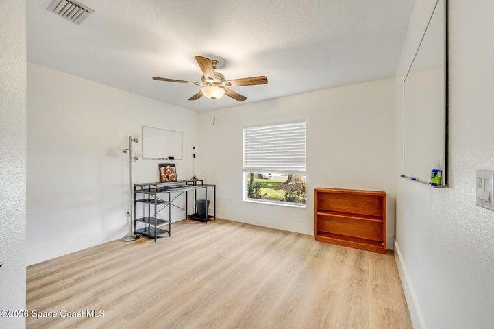 1373 Payette Lane, West Melbourne, FL, 32904 photo 33