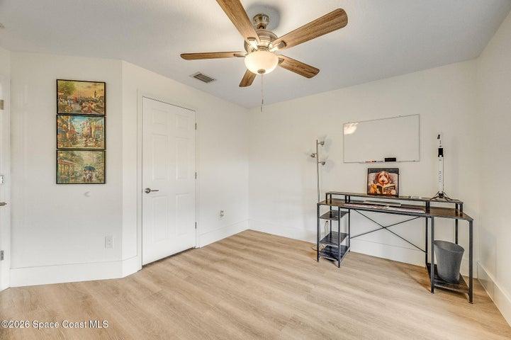 1373 Payette Lane, West Melbourne, FL, 32904 photo 34
