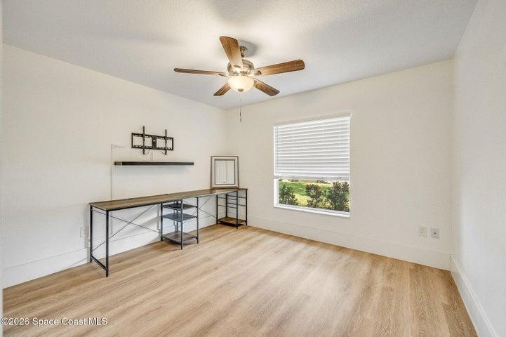 1373 Payette Lane, West Melbourne, FL, 32904 photo 35