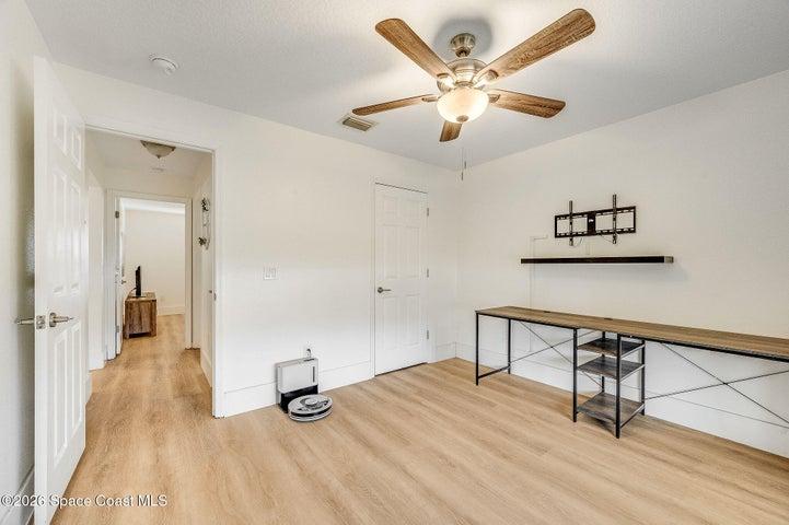 1373 Payette Lane, West Melbourne, FL, 32904 photo 36