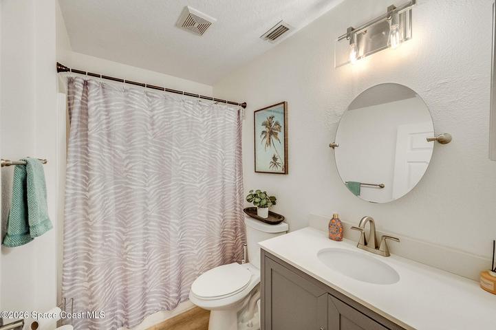 1373 Payette Lane, West Melbourne, FL, 32904 photo 37