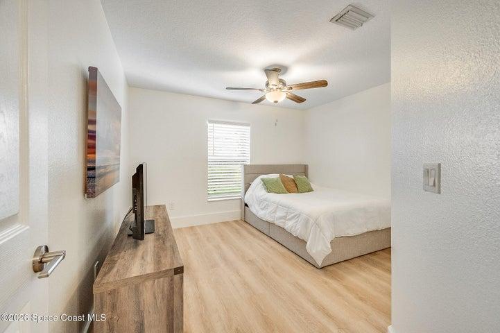 1373 Payette Lane, West Melbourne, FL, 32904 photo 38