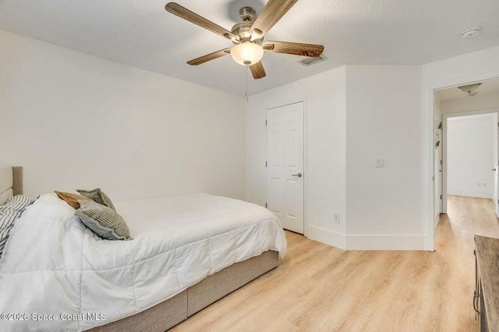 1373 Payette Lane, West Melbourne, FL, 32904 photo 39