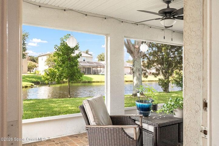 1373 Payette Lane, West Melbourne, FL, 32904 photo 43
