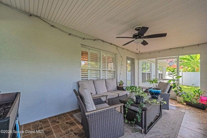 1373 Payette Lane, West Melbourne, FL, 32904 photo 46