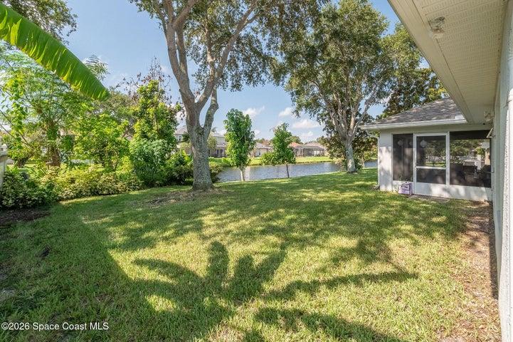 1373 Payette Lane, West Melbourne, FL, 32904 photo 48