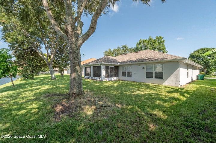 1373 Payette Lane, West Melbourne, FL, 32904 photo 49