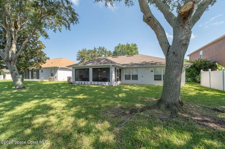 1373 Payette Lane, West Melbourne, FL, 32904 photo 50
