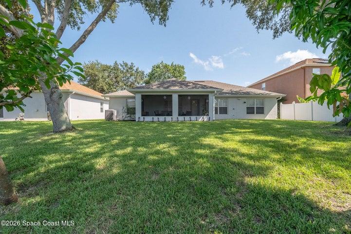 1373 Payette Lane, West Melbourne, FL, 32904 photo 51