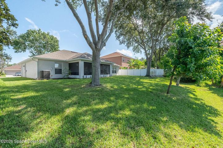 1373 Payette Lane, West Melbourne, FL, 32904 photo 52