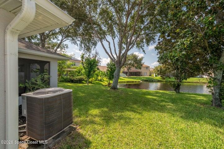 1373 Payette Lane, West Melbourne, FL, 32904 photo 53