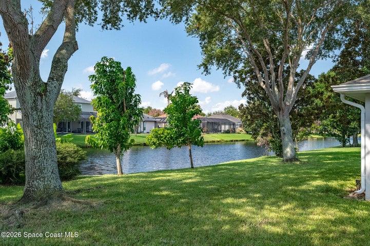 1373 Payette Lane, West Melbourne, FL, 32904 photo 55