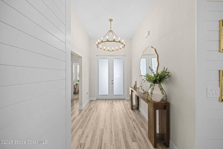 3121 La France Avenue SW, Palm Bay, FL, 32908 photo 5