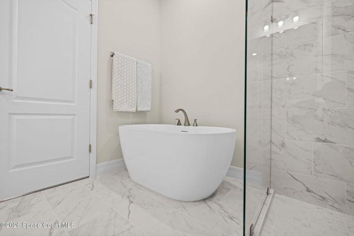 3121 La France Avenue SW, Palm Bay, FL, 32908 photo 15