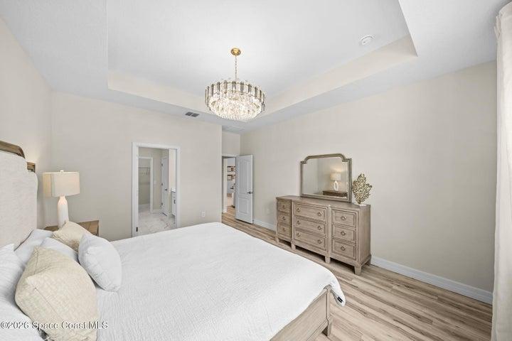 3121 La France Avenue SW, Palm Bay, FL, 32908 photo 17