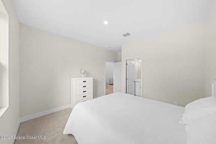 3121 La France Avenue SW, Palm Bay, FL, 32908 photo 20
