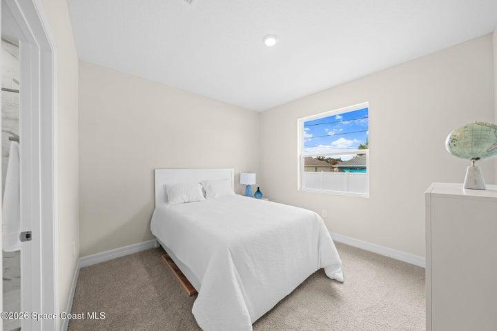 3121 La France Avenue SW, Palm Bay, FL, 32908 photo 21