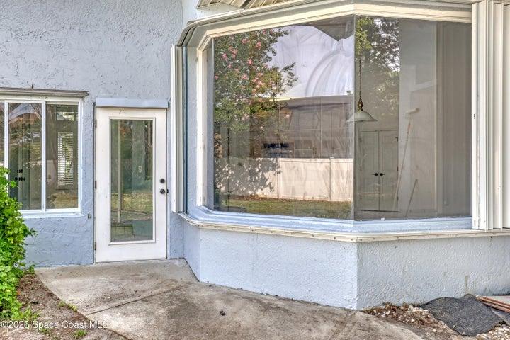 427 Kimberly Drive, Melbourne, FL, 32940 photo 42