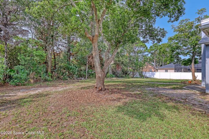 427 Kimberly Drive, Melbourne, FL, 32940 photo 43