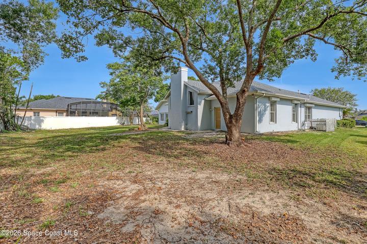 427 Kimberly Drive, Melbourne, FL, 32940 photo 44