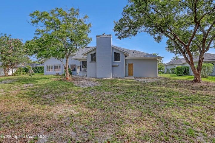 427 Kimberly Drive, Melbourne, FL, 32940 photo 45