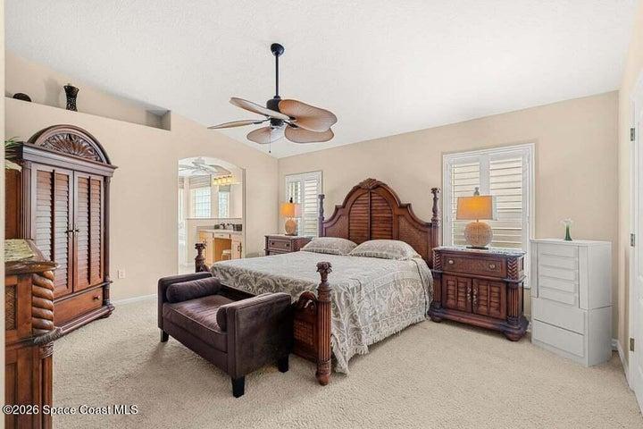 1486 Grand Isle Boulevard, Melbourne, FL, 32940 photo 7