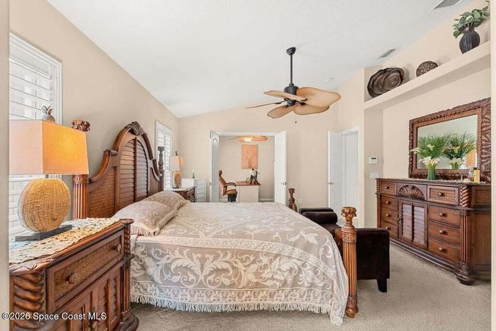 1486 Grand Isle Boulevard, Melbourne, FL, 32940 photo 20